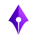 IASify